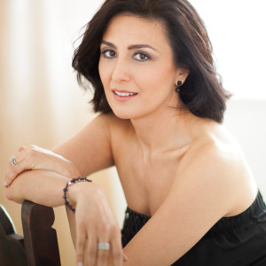 Joanna Mongiardo