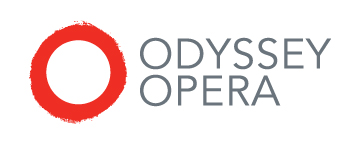 Odyssey Opera