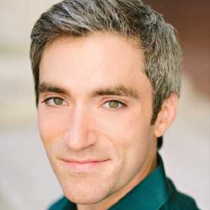 Stefan Barner