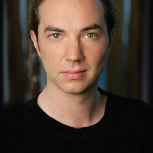 David Salsbery Fry