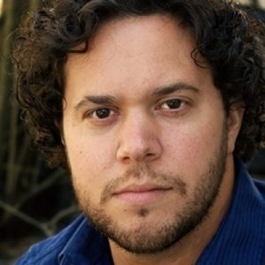 Jon Jurgens