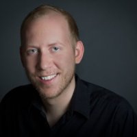Jonathan Cole