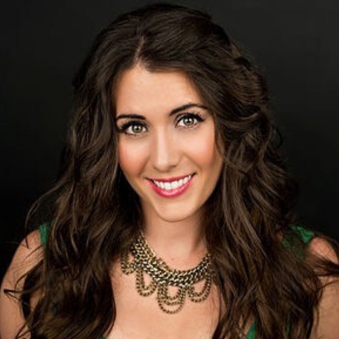 Chelsea Basler