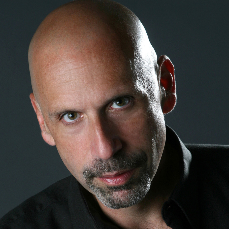fred Furnari